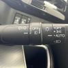 honda stepwagon 2020 -HONDA--Stepwgn 6AA-RP5--RP5-1202343---HONDA--Stepwgn 6AA-RP5--RP5-1202343- image 9