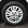 toyota voxy 2014 -TOYOTA--Voxy ZRR80G--0087019---TOYOTA--Voxy ZRR80G--0087019- image 30