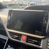 toyota esquire 2018 CFJ1598480 image 7
