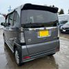 honda n-box 2016 -HONDA 【名変中 】--N BOX JF2--1511320---HONDA 【名変中 】--N BOX JF2--1511320- image 2