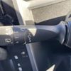 daihatsu tanto 2017 -DAIHATSU--Tanto DBA-LA600S--LA600S-0582522---DAIHATSU--Tanto DBA-LA600S--LA600S-0582522- image 5