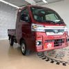 daihatsu hijet-truck 2023 -DAIHATSU 【諏訪 480ｴ645】--Hijet Truck S510P--0551031---DAIHATSU 【諏訪 480ｴ645】--Hijet Truck S510P--0551031- image 24