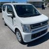 suzuki wagon-r 2017 -SUZUKI--Wagon R MH55S--116343---SUZUKI--Wagon R MH55S--116343- image 16