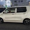 suzuki wagon-r 2013 -SUZUKI--Wagon R DBA-MH34S--MH34S-215878---SUZUKI--Wagon R DBA-MH34S--MH34S-215878- image 3