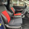 subaru levorg 2014 quick_quick_DBA-VM4_VM4-025293 image 4