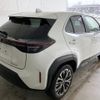 toyota yaris-cross 2021 CFJ1781616 image 5