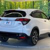 honda vezel 2018 quick_quick_RU3_RU3-1328316 image 18