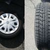 nissan roox 2021 -NISSAN--Roox 5AA-B47A--B47A-0008328---NISSAN--Roox 5AA-B47A--B47A-0008328- image 18