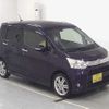 daihatsu move 2012 -DAIHATSU 【広島 580ﾐ6766】--Move LA110S--0019504---DAIHATSU 【広島 580ﾐ6766】--Move LA110S--0019504- image 1