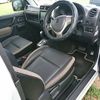 suzuki jimny 2015 -SUZUKI 【足立 580ﾌ5768】--Jimny JB23W--738299---SUZUKI 【足立 580ﾌ5768】--Jimny JB23W--738299- image 4