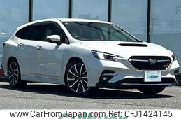 subaru levorg 2021 -SUBARU--Levorg 4BA-VN5--VN5-012070---SUBARU--Levorg 4BA-VN5--VN5-012070-