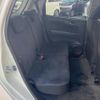 honda n-one 2013 CFJ1665355 image 9