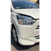 daihatsu mira-e-s 2017 CFJ1842558 image 9