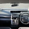 toyota voxy 2009 CFJ1547317 image 16