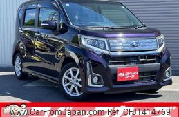 subaru stella 2015 quick_quick_LA150F_LA150F-0004080