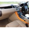 land-rover range-rover-sport 2013 quick_quick_ABA-LS5N_SALLSJAD3DA797873 image 3