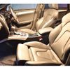 audi a5-sportback 2013 AUTOSERVER_15_5022_8 image 16