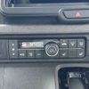honda n-box 2025 CFJ1504036 image 18