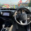 toyota hilux 2020 -TOYOTA 【名変中 】--Hilux GUN125--3920358---TOYOTA 【名変中 】--Hilux GUN125--3920358- image 16