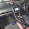 subaru wrx 2020 -SUBARU--WRX DBA-VAG--VAG-037078---SUBARU--WRX DBA-VAG--VAG-037078- image 4