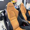 daihatsu copen 2008 CFJ1515150 image 10
