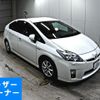 toyota prius 2010 -TOYOTA 【広島 302さ3351】--Prius ZVW30-1319600---TOYOTA 【広島 302さ3351】--Prius ZVW30-1319600- image 1