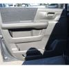 honda stepwagon 2012 -HONDA 【福岡 506ﾜ6287】--Stepwgn DBA-RK1--RK1-1210896---HONDA 【福岡 506ﾜ6287】--Stepwgn DBA-RK1--RK1-1210896- image 10