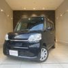 daihatsu tanto 2013 quick_quick_LA600S_0026602 image 1