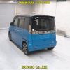 suzuki spacia 2018 -SUZUKI--Spacia MK42S-818013---SUZUKI--Spacia MK42S-818013- image 2