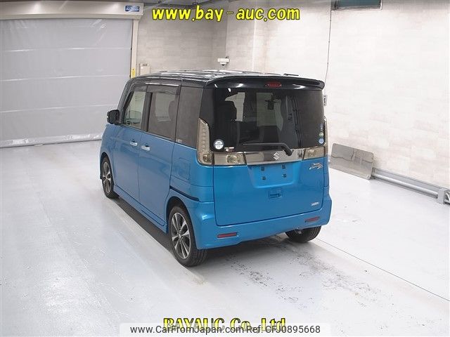 suzuki spacia 2018 -SUZUKI--Spacia MK42S-818013---SUZUKI--Spacia MK42S-818013- image 2