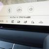 land-rover defender 2022 quick_quick_LE72WAB_SALEA7AW1P2140225 image 12