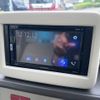 suzuki alto-lapin 2019 -SUZUKI 【名変中 】--Alto Lapin HE33S--238876---SUZUKI 【名変中 】--Alto Lapin HE33S--238876- image 29