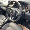 mazda cx-5 2017 CFJ1256878 image 4
