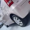 daihatsu tanto-exe 2014 -DAIHATSU--Tanto Exe DBA-L455S--L455S-0086753---DAIHATSU--Tanto Exe DBA-L455S--L455S-0086753- image 10