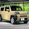 daihatsu taft 2020 -DAIHATSU--Taft 6BA-LA900S--LA900S-0008060---DAIHATSU--Taft 6BA-LA900S--LA900S-0008060- image 16