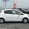 toyota vitz 2013 27808 image 4