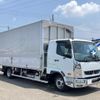 mitsubishi-fuso fighter 2023 -MITSUBISHI--Fuso Fighter 2KG-FK65F--FK65F-***115---MITSUBISHI--Fuso Fighter 2KG-FK65F--FK65F-***115- image 2