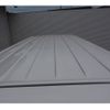 toyota hiace-van 2025 CFJ1778428 image 9