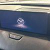 mazda mazda-others 2022 -MAZDA--CX-60 3CA-KH3R3P--KH3R3P-103033---MAZDA--CX-60 3CA-KH3R3P--KH3R3P-103033- image 4