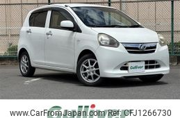 daihatsu mira-e-s 2012 -DAIHATSU--Mira e:s DBA-LA300S--LA300S-0023238---DAIHATSU--Mira e:s DBA-LA300S--LA300S-0023238-