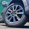 mazda cx-8 2019 CFJ1534522 image 22