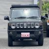 suzuki jimny 2019 quick_quick_3BA-JB64W_JB64W-140442 image 6