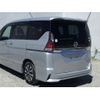 nissan serena 2018 -NISSAN--Serena DAA-GFC27--GFC27-087698---NISSAN--Serena DAA-GFC27--GFC27-087698- image 29