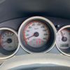 honda fit 2006 -HONDA--Fit DBA-GD1--GD1-2371951---HONDA--Fit DBA-GD1--GD1-2371951- image 8