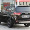 toyota land-cruiser-wagon 2023 -TOYOTA--Land Cruiser Wagon 3BA-VJA300W--VJA300-4099798---TOYOTA--Land Cruiser Wagon 3BA-VJA300W--VJA300-4099798- image 10