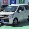 suzuki wagon-r 2024 GOO_JP_700060017330240724001 image 5