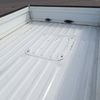honda acty-truck 1998 CFJ1758091 image 12