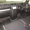 daihatsu move-conte 2016 CFJ1801986 image 5