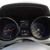 subaru outback 2015 quick_quick_DBA-BS9_BS9-009451 image 13