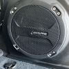 jeep wrangler 2022 quick_quick_3BA-JL20L_1C4HJXLN4PW558974 image 19